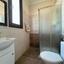 4 bedroom detached house for sale kiti larnaca 1467999 thumbnail 5657049