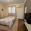 4 bedroom detached house for sale kiti larnaca 1467999 thumbnail 5657052