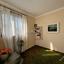 4 bedroom detached house for sale kiti larnaca 1467999 thumbnail 5657057