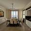 4 bedroom detached house for sale kiti larnaca 1467999 thumbnail 5657069