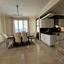 4 bedroom detached house for sale kiti larnaca 1467999 thumbnail 5657071