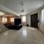 4 bedroom detached house for sale kiti larnaca 1467999 thumbnail 5657074