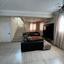 4 bedroom detached house for sale kiti larnaca 1467999 thumbnail 5657076