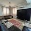 4 bedroom detached house for sale kiti larnaca 1467999 thumbnail 5657078