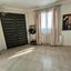 4 bedroom detached house for sale kiti larnaca 1467999 thumbnail 5657080