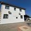 4 bedroom detached house for sale kiti larnaca 1467999 thumbnail 5657082