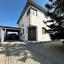 4 bedroom detached house for sale kiti larnaca 1467999 thumbnail 5657084