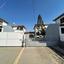 4 bedroom detached house for sale kiti larnaca 1467999 thumbnail 5657086