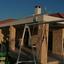 4 bedroom detached house for sale mathikoloni limassol 1546999 thumbnail 5882174