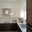 4 bedroom detached house for sale mathikoloni limassol 1546999 thumbnail 5882177