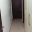 4 bedroom detached house for sale mathikoloni limassol 1546999 thumbnail 5882180