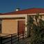4 bedroom detached house for sale mathikoloni limassol 1546999 thumbnail 5882184