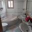 4 bedroom detached house for sale potamos germasogeias limassol 8747999 thumbnail 16459542