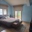 4 bedroom detached house for sale potamos germasogeias limassol 8747999 thumbnail 16459546