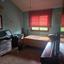 4 bedroom detached house for sale potamos germasogeias limassol 8747999 thumbnail 16459563