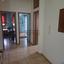 4 bedroom detached house for sale potamos germasogeias limassol 8747999 thumbnail 16459568