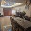 4 bedroom detached house for sale potamos germasogeias limassol 8747999 thumbnail 16459570