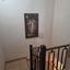 4 bedroom detached house for sale potamos germasogeias limassol 8747999 thumbnail 16459572
