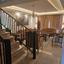 4 bedroom detached house for sale potamos germasogeias limassol 8747999 thumbnail 16459576