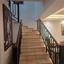 4 bedroom detached house for sale potamos germasogeias limassol 8747999 thumbnail 16459581