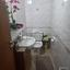 4 bedroom detached house for sale potamos germasogeias limassol 8747999 thumbnail 16459584