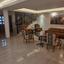4 bedroom detached house for sale potamos germasogeias limassol 8747999 thumbnail 16459589