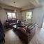 4 bedroom detached house for sale potamos germasogeias limassol 8747999 thumbnail 16459591