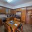 4 bedroom detached house for sale potamos germasogeias limassol 8747999 thumbnail 16459593