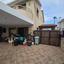 4 bedroom detached house for sale potamos germasogeias limassol 8747999 thumbnail 16459606
