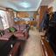 4 bedroom detached house for sale potamos germasogeias limassol 8747999 thumbnail 16459610