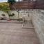 4 bedroom detached house for sale potamos germasogeias limassol 8747999 thumbnail 16459612