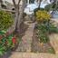 4 bedroom detached house for sale potamos germasogeias limassol 8747999 thumbnail 16459626