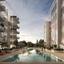 4 bedroom penthouse for sale potamos germasogeias limassol 7643999 thumbnail 9918453