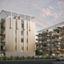 4 bedroom penthouse for sale potamos germasogeias limassol 7643999 thumbnail 9918457