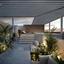 4 bedroom penthouse for sale potamos germasogeias limassol 7643999 thumbnail 9918461