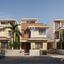 5 bedroom detached house for sale dromolaxia larnaca 7978999 thumbnail 11538166