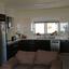 4 Bedroom Detached house for sale in Mathikoloni, Limassol thumbnail 5882185
