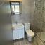 6 bedroom detached house for sale agios tychonas limassol 8545999 thumbnail 15532358