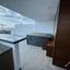 6 bedroom detached house for sale agios tychonas limassol 8545999 thumbnail 15532363