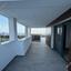 6 bedroom detached house for sale agios tychonas limassol 8545999 thumbnail 15532364