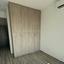 6 bedroom detached house for sale agios tychonas limassol 8545999 thumbnail 15532365