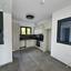 6 bedroom detached house for sale agios tychonas limassol 8545999 thumbnail 15532366
