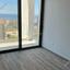6 bedroom detached house for sale agios tychonas limassol 8545999 thumbnail 15532369