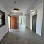 6 bedroom detached house for sale agios tychonas limassol 8545999 thumbnail 15532372