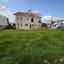 land for sale agia fyla limassol 1877999 thumbnail 14251312