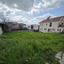 land for sale agia fyla limassol 1877999 thumbnail 14251313