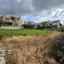 land for sale agia fyla limassol 1877999 thumbnail 14251314