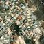 land for sale agia fyla limassol 1877999 thumbnail 14251315