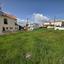 land for sale agia fyla limassol 1877999 thumbnail 15591782