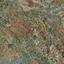 land for sale akaki nicosia 8661999 thumbnail 15985463